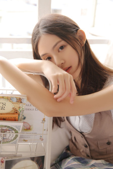 盛夏晚晴天全集下载