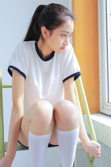 武林外传在线观看