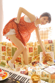 舒克与贝塔